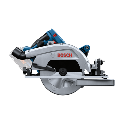 Sierra Circular 7 ¼ “ 18V