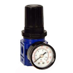 Regulador MP5148 Campbell Hausfeld Guatemala