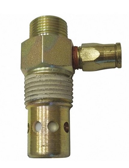 CV221502SJ   CHEQUE DE VALVULA