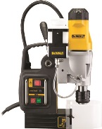 Herramientas DeWALT Guatemala - Taladro Magnetico DWE1622K Dewalt Guatemala