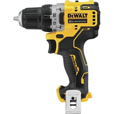 DEWALT 12V GUATEMALA