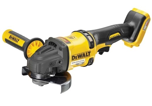 FLEX VOLT  60V GUATEMALA