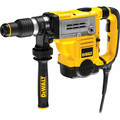 Herramientas DeWALT Guatemala - Rotomartillo dewalt guatemala