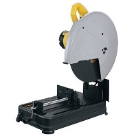 Tronzadora Stanley Guatemala