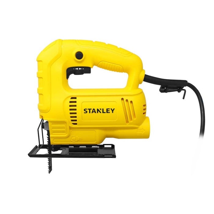 Sierra Caladora Stanley Guatemala
