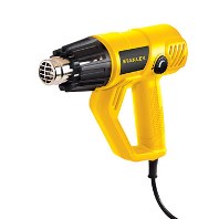 Soplador termico Stanley Guatemala